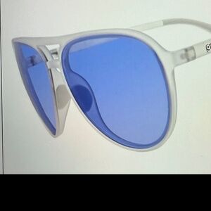 Goodr Sunglasses - New in Box